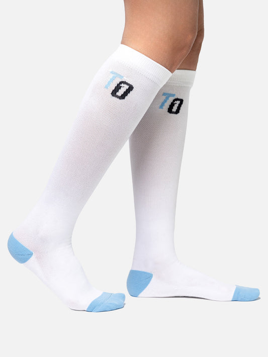 compression socks
compression socks for women
compression socks for men
best compression socks
mens compression socks
benefits of compression socks
best compression socks for women
best compression socks for nurses
maternity compression socks
medical compression socks
compression socks for nurses
compression socks for travel
compression socks airplane
compression socks during pregnancy
compression socks for swollen feet
diabetic compression socks
running compression socks