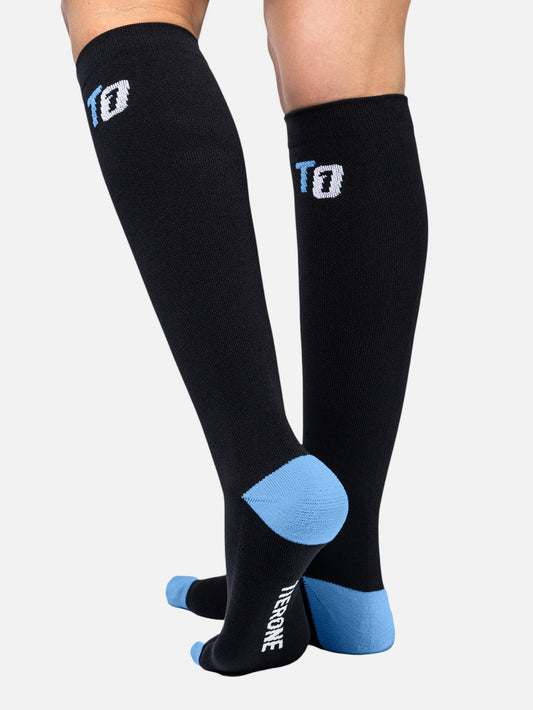 compression socks
compression socks for women
compression socks for men
best compression socks
mens compression socks
benefits of compression socks
best compression socks for women
best compression socks for nurses
maternity compression socks
medical compression socks
compression socks for nurses
compression socks for travel
compression socks airplane
compression socks during pregnancy
compression socks for swollen feet
diabetic compression socks
running compression socks