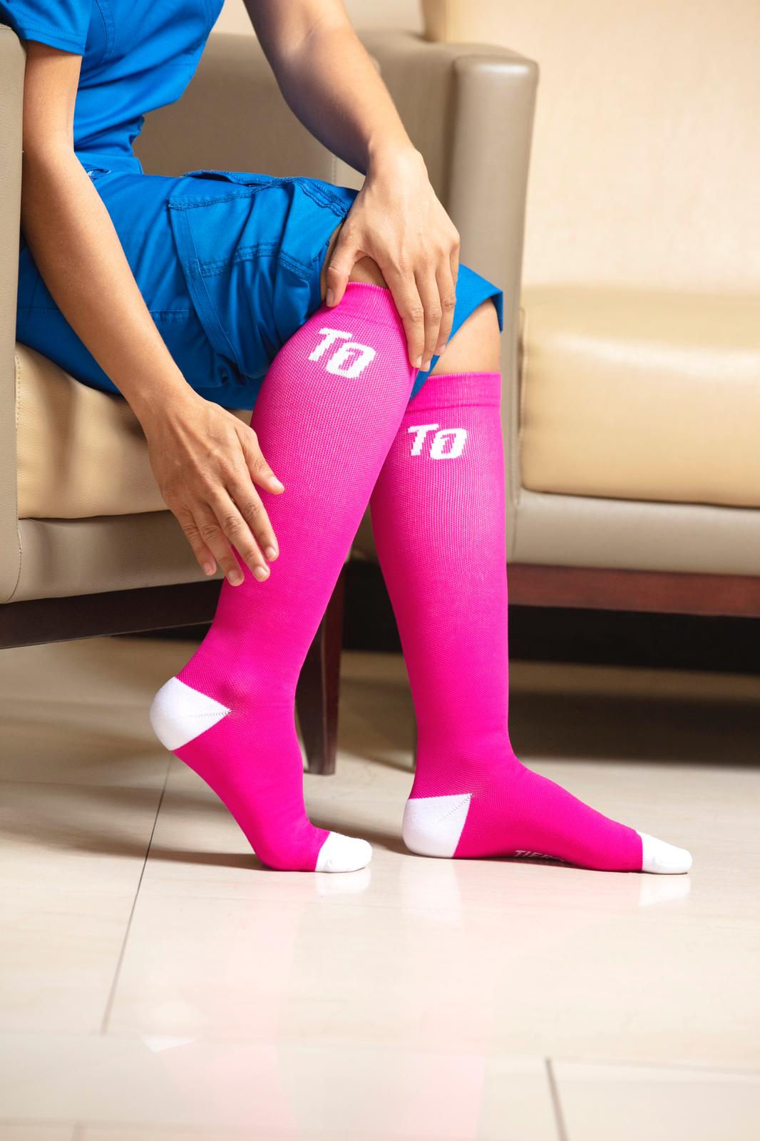 medical compression socks
compression socks
compression socks for women
compression socks for men
best compression socks
mens compression socks