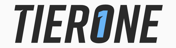 TierOne Compression